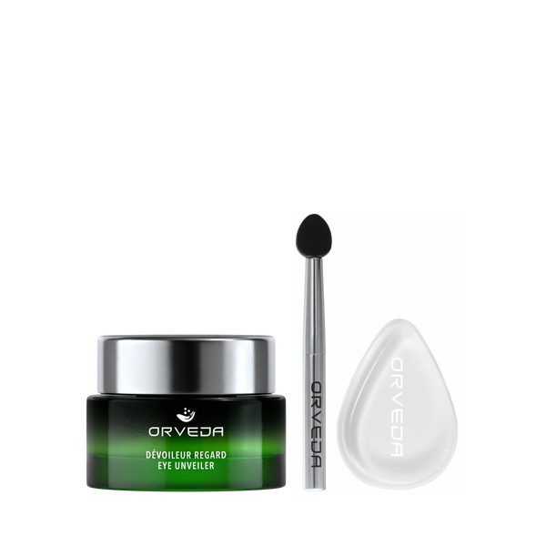 Orveda EYE UNVEILER