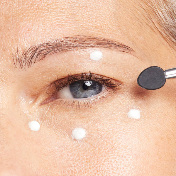 Orveda EYE UNVEILER