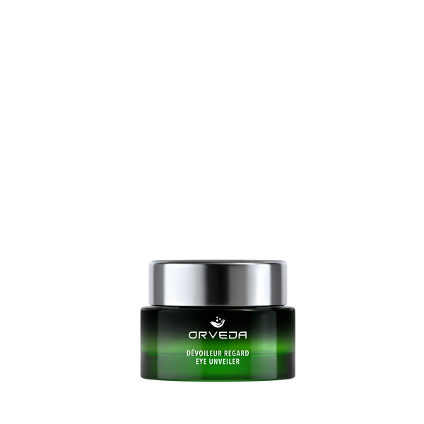 orveda EYE UNVEILER orveda EYE UNVEILER