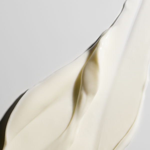 Orveda FIRM BREW CREAM