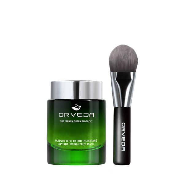 Orveda INSTANT LIFTING EFFECT MASK