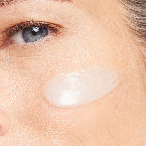 Orveda INSTANT LIFTING EFFECT MASK