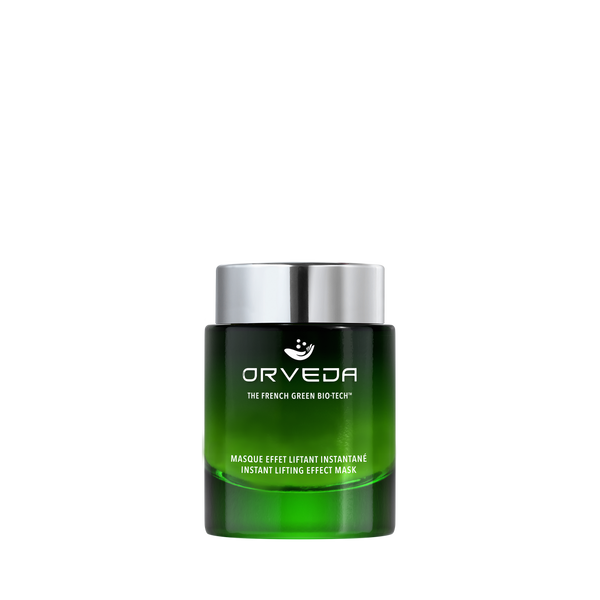 orveda INSTANT LIFTING EFFECT MASK