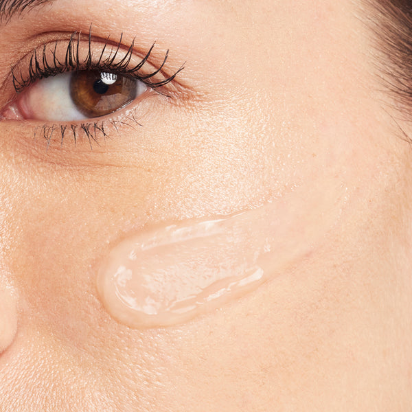 Orveda OVERNIGHT REVIVING MASK