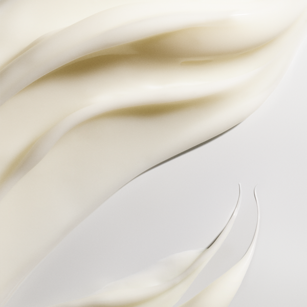 Orveda RICH BREW CREAM