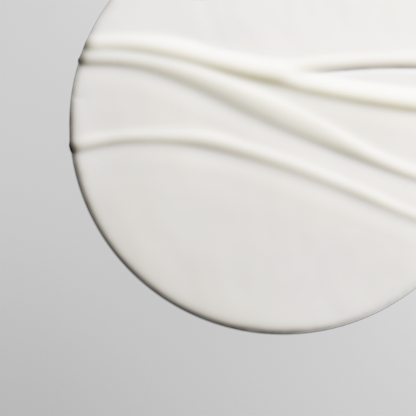 Orveda THE BIO-TECH EMULSION™