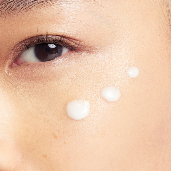 Orveda THE BIO-TECH EMULSION™