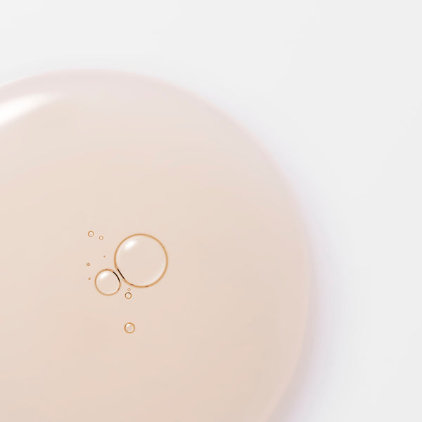 Orveda THE OMNIPOTENT CONCENTRATE