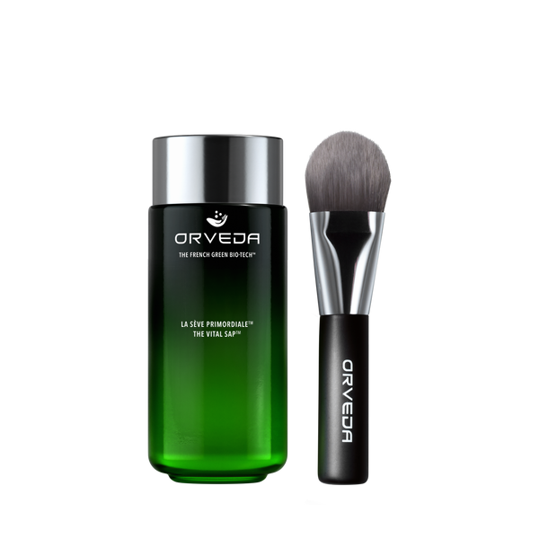 Orveda THE VITAL SAP™