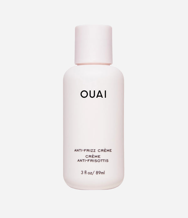Ouai Anti-Frizz Crème