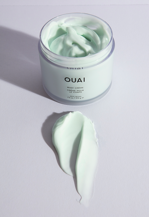 Ouai Body Crème Shibuya