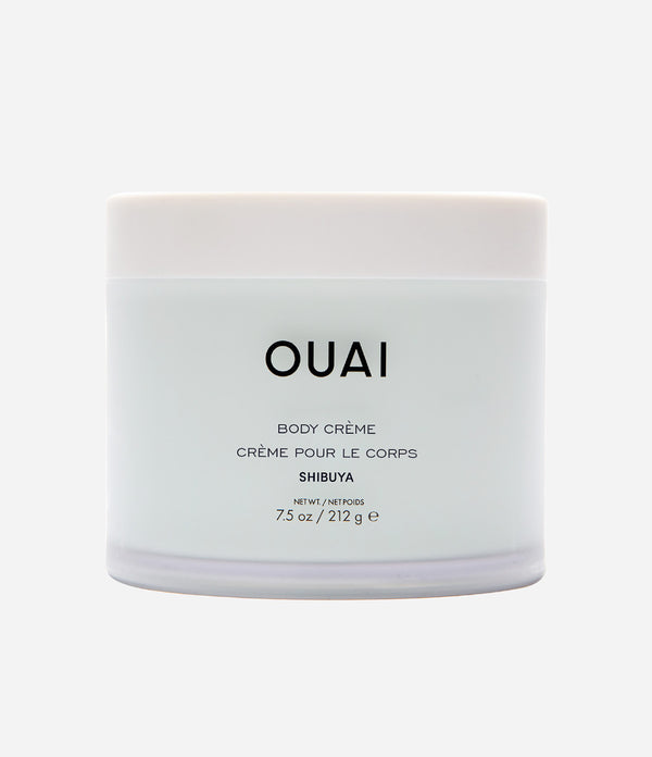 ouai Body Crème Shibuya