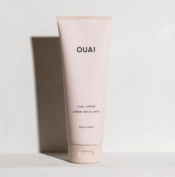 Ouai Curl Crème