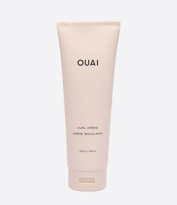ouai Curl Crème