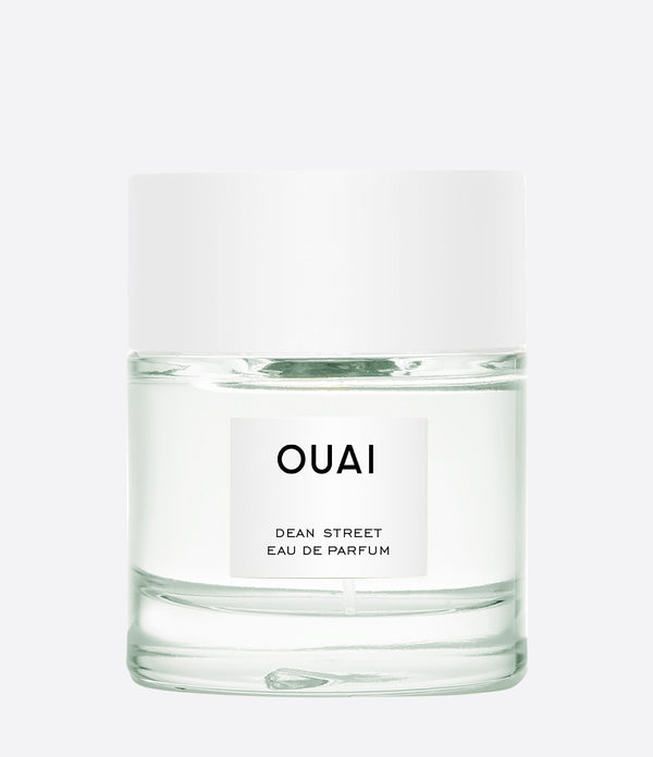 ouai Dean Street Eau de Parfum