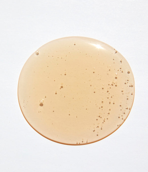 Ouai Detox Shampoo Travel