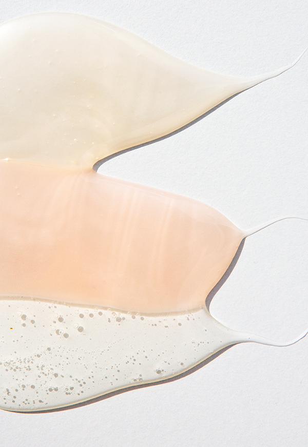 Ouai Fine Hair Shampoo Refill Pouch