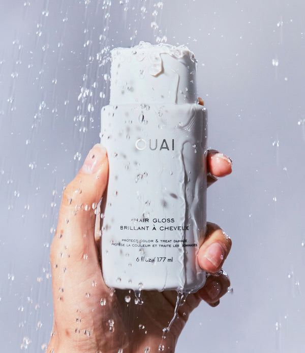 Ouai Hair Gloss