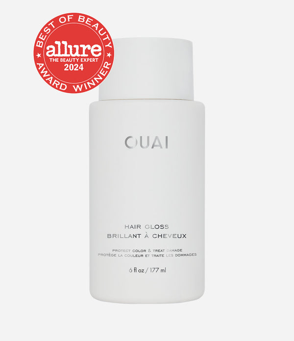 ouai Hair Gloss