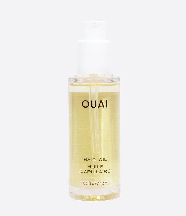 ouai Hair Oil