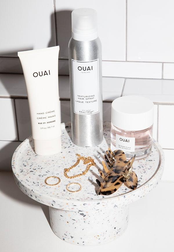 Ouai Hand Crème