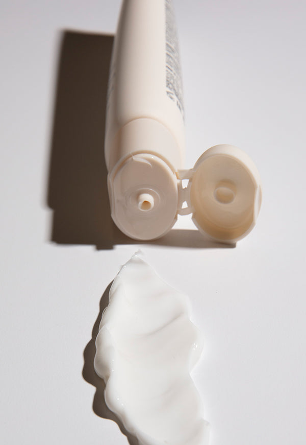 Ouai Hand Crème