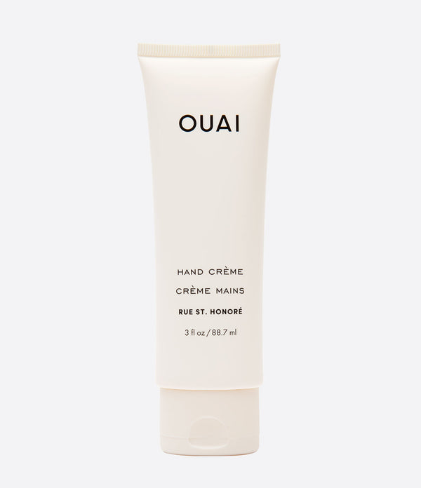 ouai Hand Crème