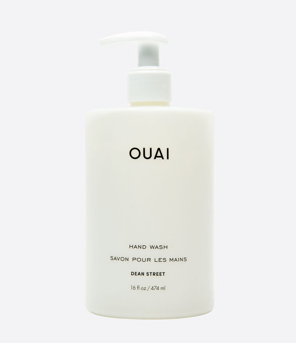 ouai Hand Wash