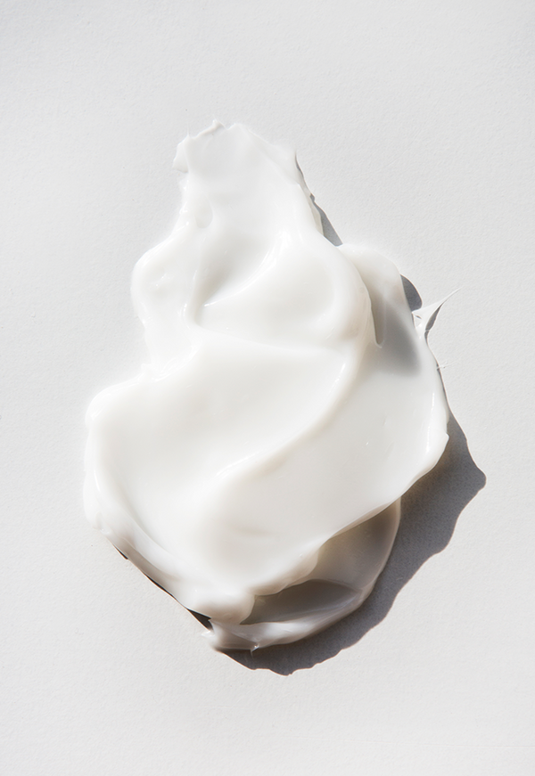 Ouai Medium Hair Conditioner Refill Pouch