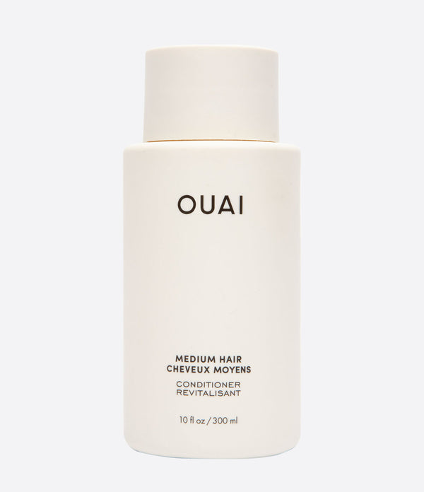 ouai Medium Hair Conditioner