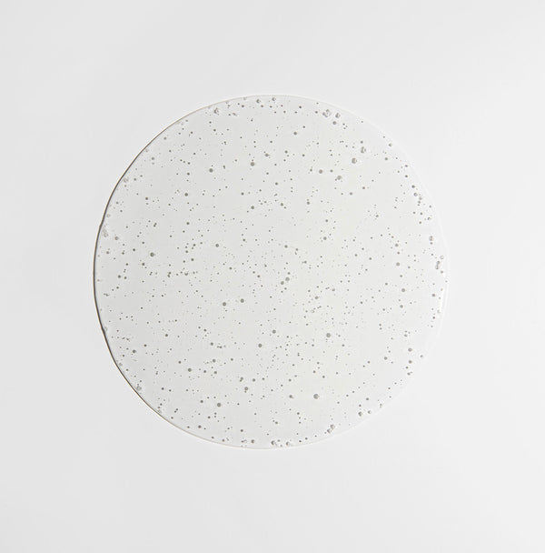 Ouai Melrose Place Body Cleanser Refill Pouch