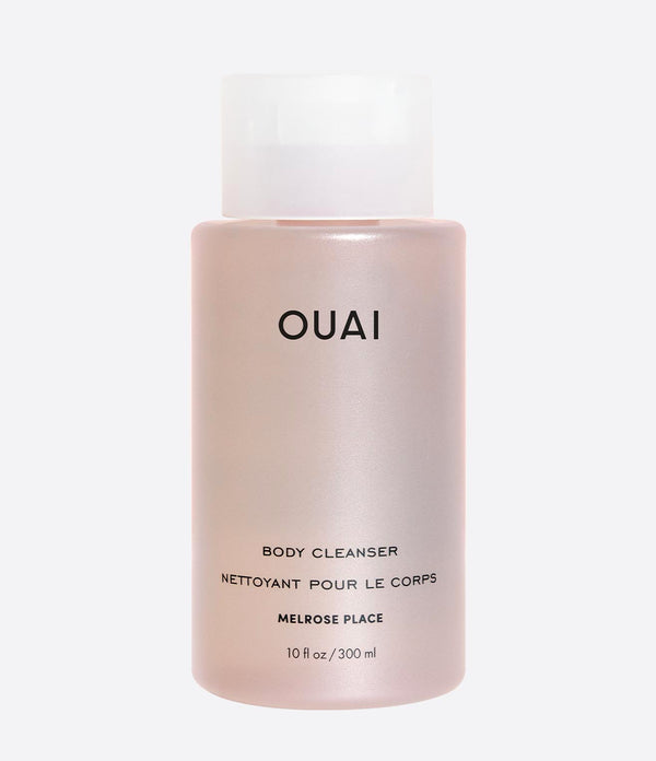ouai Melrose Place Body Cleanser