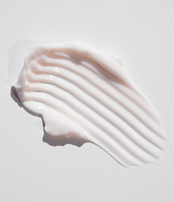 Ouai Melrose Place Body Crème