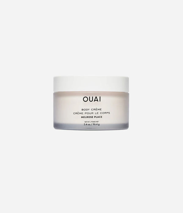 ouai Melrose Place Body Crème Travel