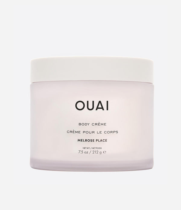 ouai Melrose Place Body Crème