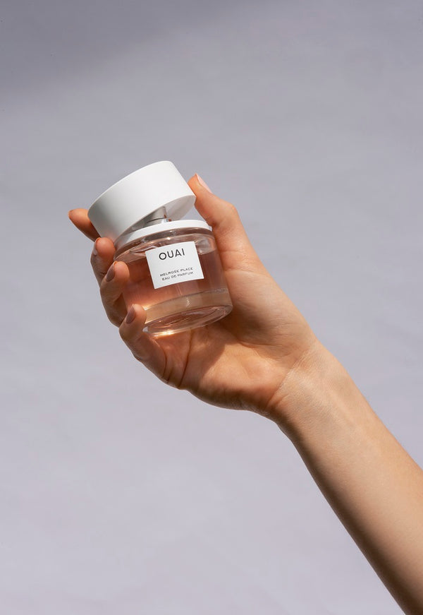 Ouai Melrose Place Eau De Parfum