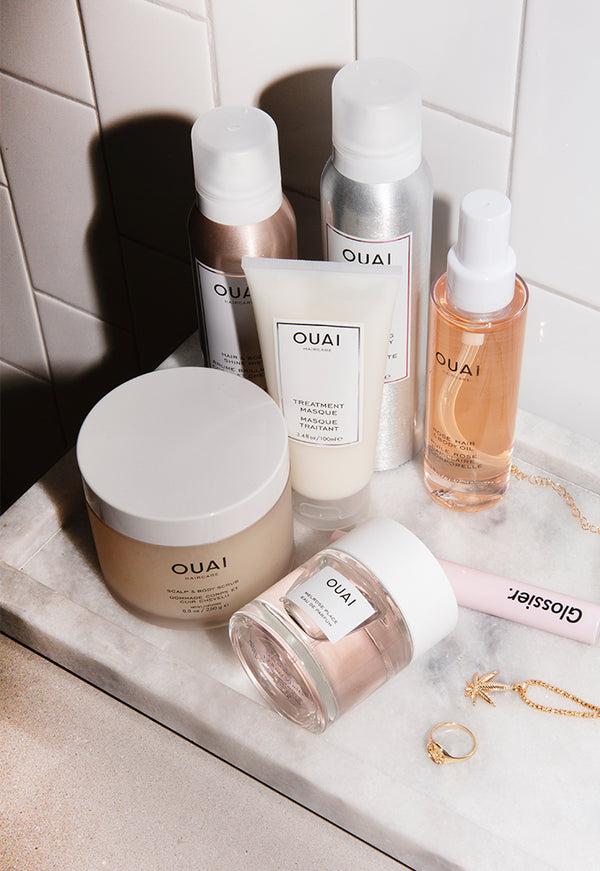 Ouai Melrose Place Eau De Parfum