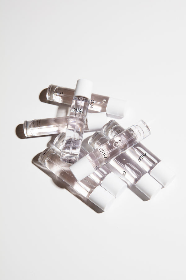 Ouai Melrose Place Eau De Parfum Travel