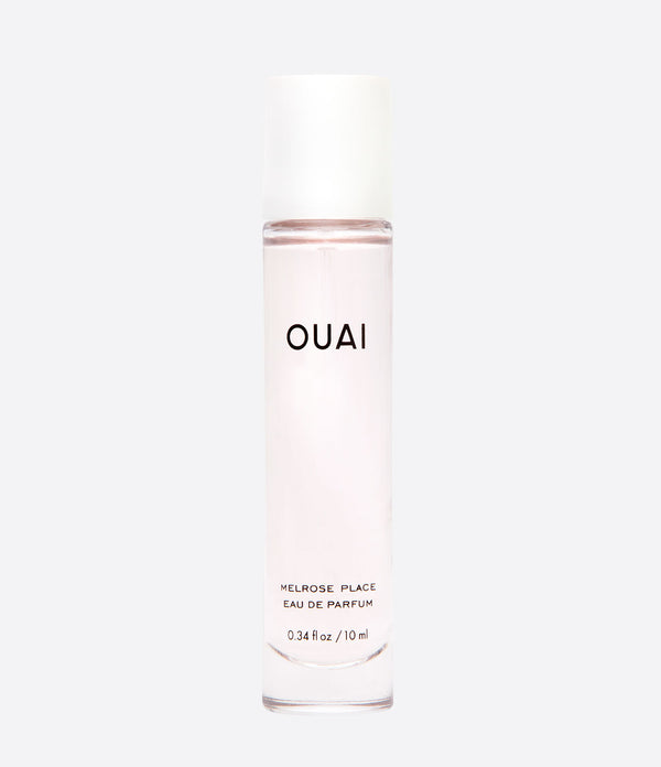 ouai Melrose Place Eau de Parfum Travel