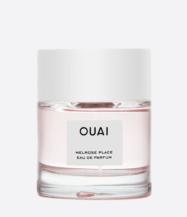 ouai Melrose Place Eau de Parfum