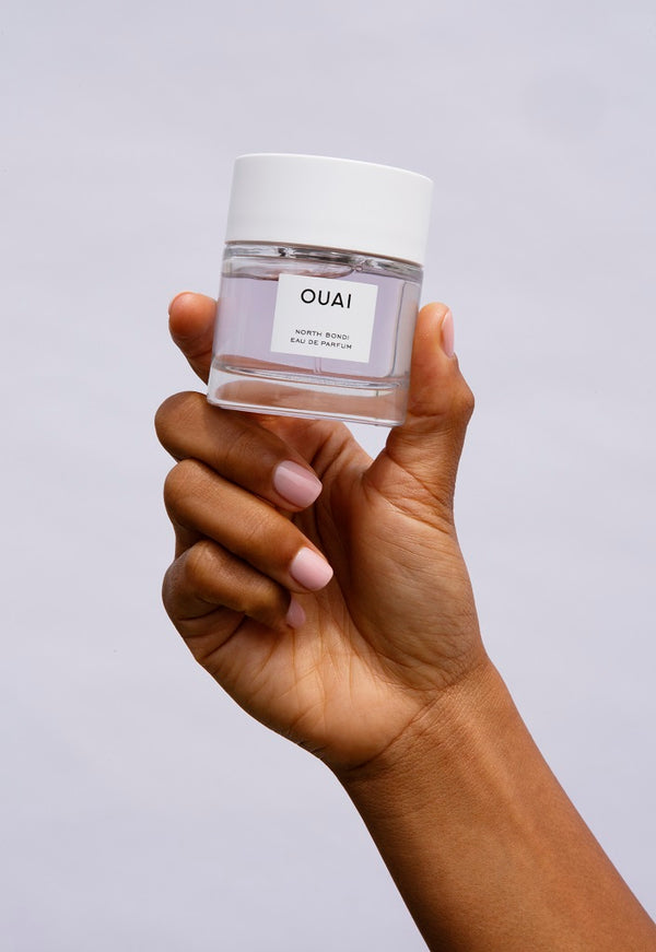 Ouai North Bondi Eau De Parfum