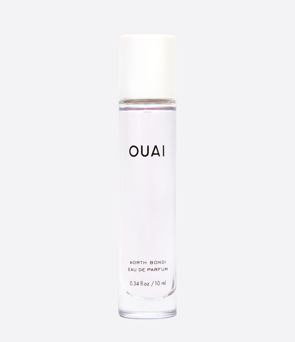 ouai North Bondi Eau de Parfum Travel