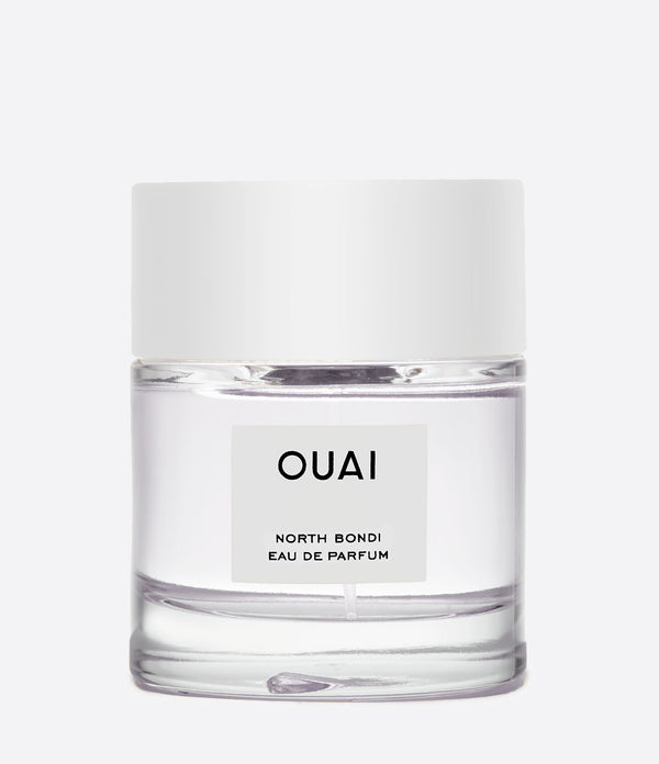 ouai North Bondi Eau de Parfum