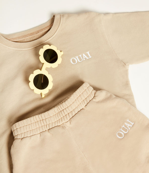 Ouai OUAI Bébé Sunglasses