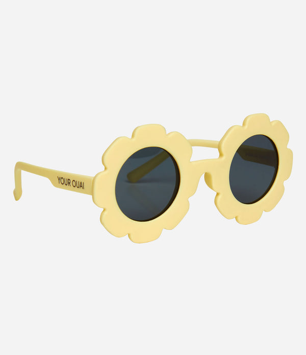 ouai OUAI Bébé Sunglasses