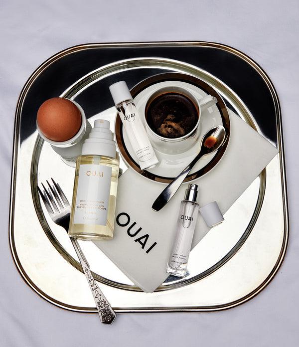 Ouai OUAI Makes Scents Travel Kit