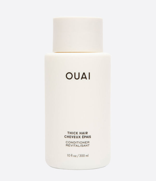 ouai Thick Hair Conditioner