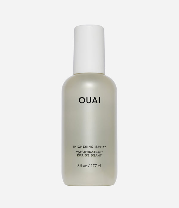 ouai Thickening Spray
