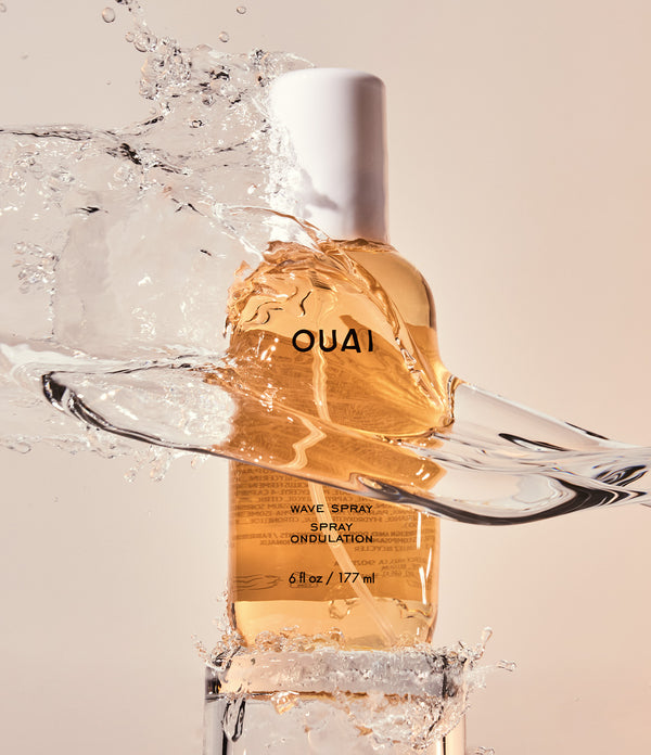 Ouai Wave Spray
