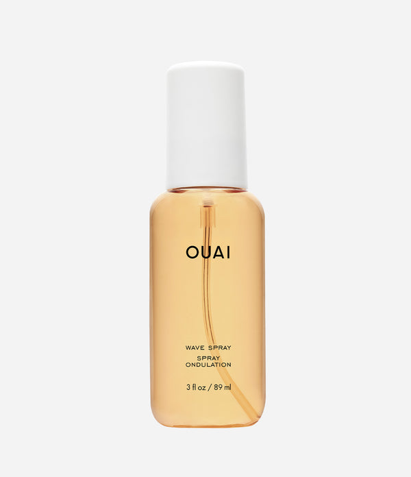 ouai Wave Spray Travel